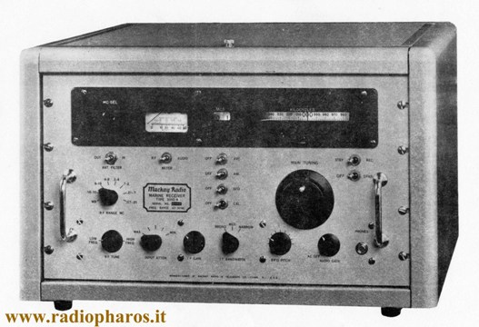 3010-B,C.