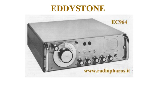 EC 964