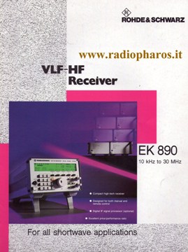 EK890