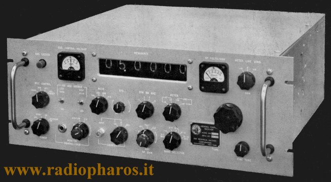 TMC-GPR-10