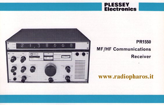 PR1550