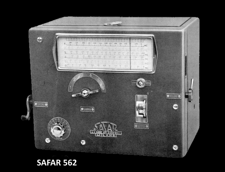 SAFAR-562.png