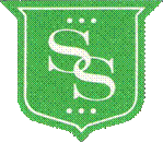 SS logo 1.png